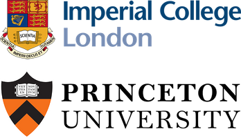 195-1957960_imperial-college-london-logo-vector.png